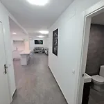 Modern 3 Bedroom Luxury In