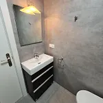 Modern 3 Bedroom Luxury In Apartman