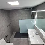 Modern 3 Bedroom Luxury In