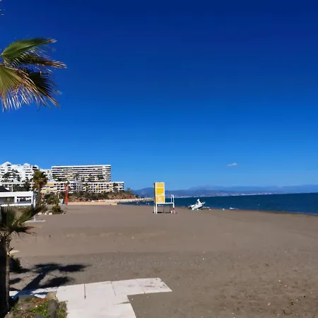 Modern 3 Bedroom Luxury In Apartman