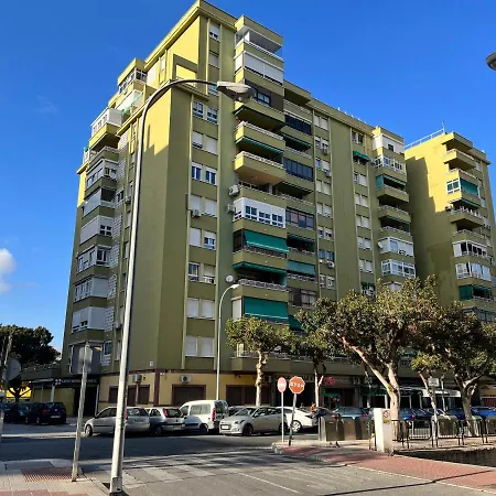 Modern 3 Bedroom Luxury In Apartman *