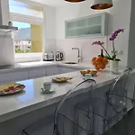 Lejlighed Modern 3 Bedroom Luxury In *