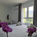 Lejlighed Modern 3 Bedroom Luxury In Torremolinos