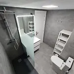 Modern 3 Bedroom Luxury In Torremolinos