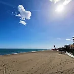 Modern 3 Bedroom Luxury In