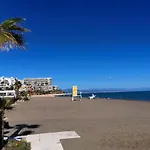 Modern 3 Bedroom Luxury In Lejlighed