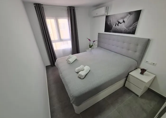 Modern 3 Bedroom Luxury In *