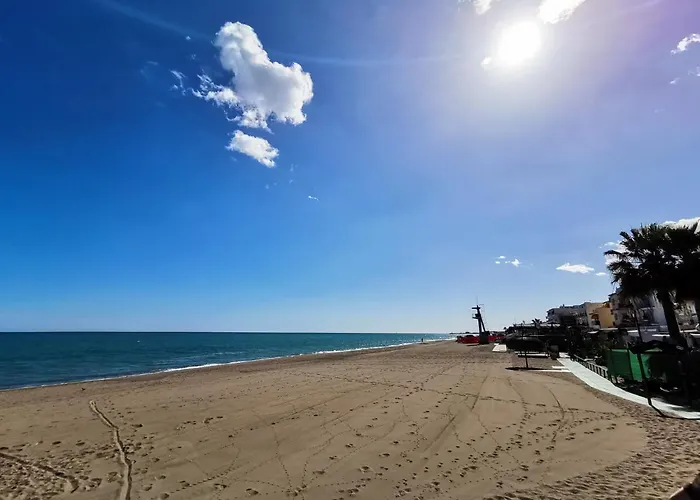 Modern 3 Bedroom Luxury In