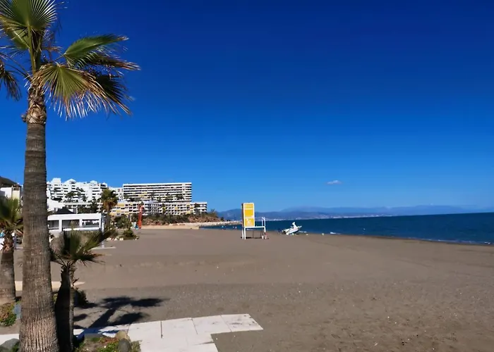 Modern 3 Bedroom Luxury In Apartamento